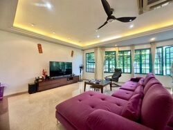 Northshore Bungalows (D19), Detached #477643911